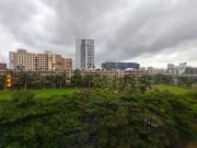 Top Pune