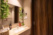 Top Gurgaon