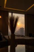 Top Gurgaon