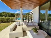 Garden dream