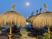 Top Fuengirola