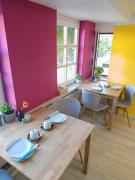 Top Gifhorn Top Gifhorn