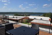 Top Lago Vista Top Lago Vista