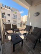 Top Il-Gżira