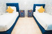 Top Marrakesz Top Marrakesz