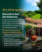 Top Conservatória