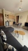Mountain View Retreat - Xanthi