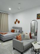 Top Mombasa