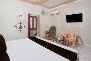 Top Lucknow