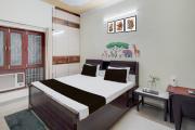 Top Lucknow