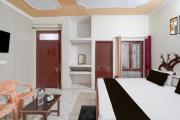Top Lucknow