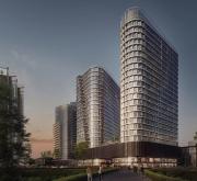 Top Katowice
