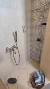 Top Porto Rafti