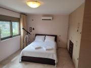 Top Porto Rafti