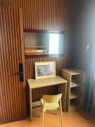 Flutera Bedspace Rental