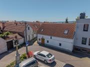 Top Šakvice