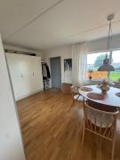Top Halmstad