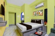 Top kolkata