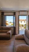 Top Spetses