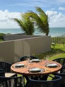 Flat Garden na Praia dos Carneiros NoMar Ecoliving