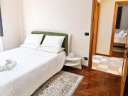 Top Barga