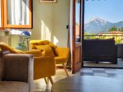 Top Barga