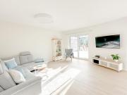 Ferienwohnung Knut