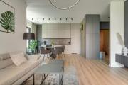 Brabank Comfort by Grand Apartments