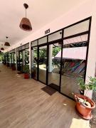 Top Pucallpa
