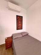 Top Pucallpa