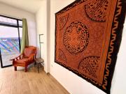 Top Pucallpa