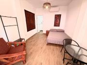 Top Pucallpa
