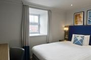 Top Nottingham