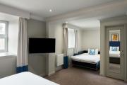 Top Nottingham