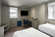 Top Nottingham