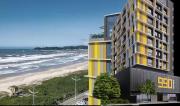 Top Navegantes