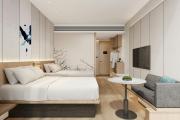 Top Fuzhou