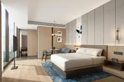 Top Fuzhou