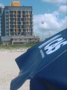 Top Navegantes