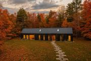 Top Narrowsburg