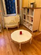 Top Karlovy Vary