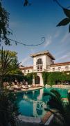 Villa Pontica