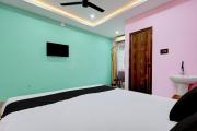 Top Bhubaneshwar