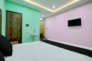 Top Bhubaneshwar
