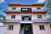 Top Bhubaneshwar
