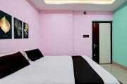 Top Bhubaneshwar