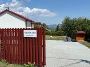 Villám-lak