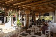 Top Dhërmi