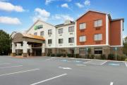 Top Acworth