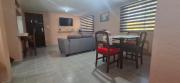 Top Acapulco